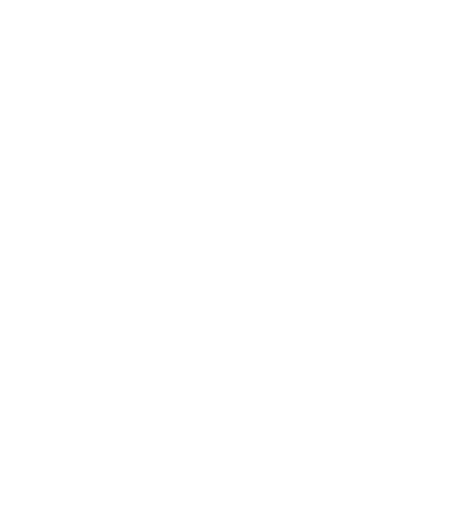 Certified Kosher Parve under the hashgacha of the CRC